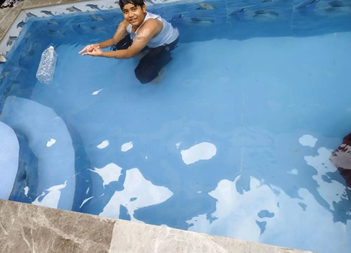 Nyay Vatika Inn Varanasi