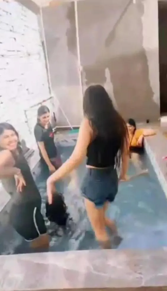 Semesterbostad Nyay Vatika Inn Varanasi